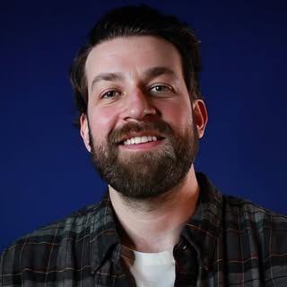 Greg Kennedy