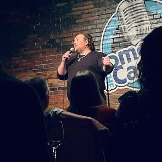 Tommy Bechtold