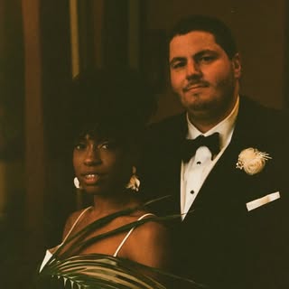 Vinnie Pedi