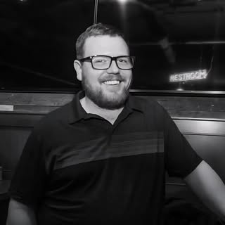Bryan Bixby