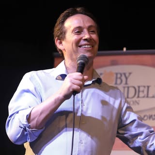 Avi Liberman
