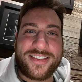 Mike Costiera