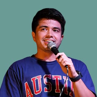 Brandon Castillo