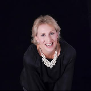 Helene Angley