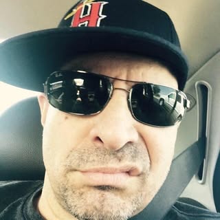 Rick Izquieta
