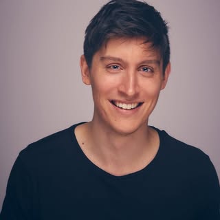 Brian Scannell