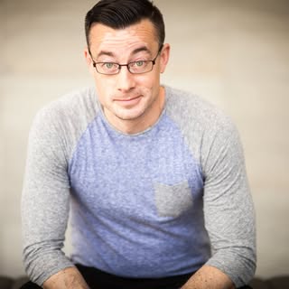 Tyler Boeh