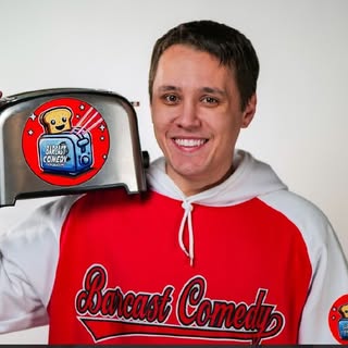 Zach McNamara