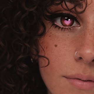 Daryn Passarello