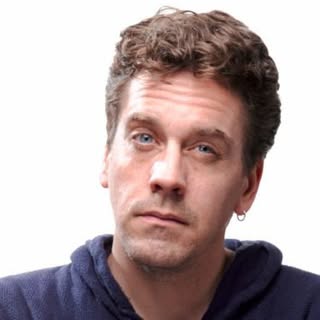 Jesse Joyce