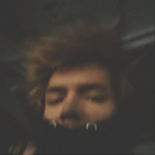 Joseph Garcia