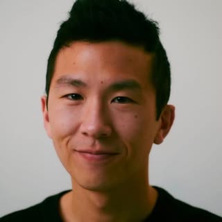 Da Lee