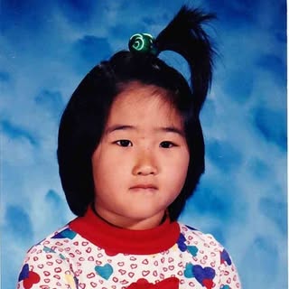 Diana Hong