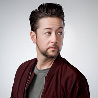 Bradford Anderson
