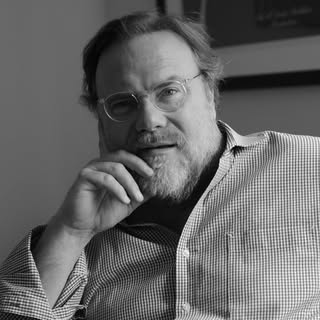 Kevin Farley