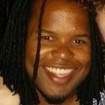 Terence Delaine
