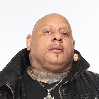 Dante Nero