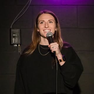 Hannah Osborne
