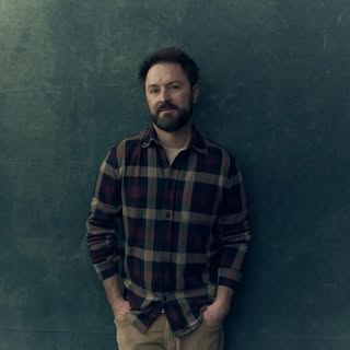 Adam Cayton-Holland