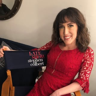 Kate Willett
