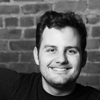Dan Frank