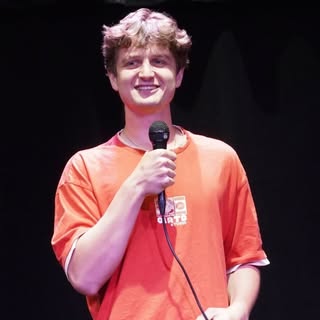 Dylan Feldman