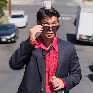 Nate Nagvajara