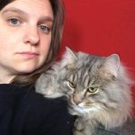 Liz Greenwood