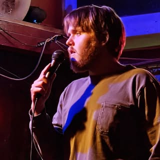 Josh Prygon