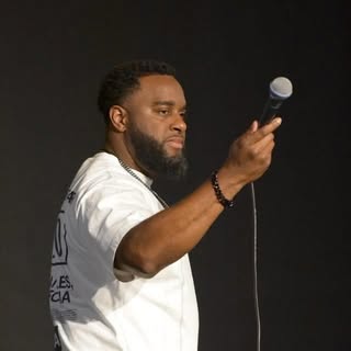 Mr. Bishop