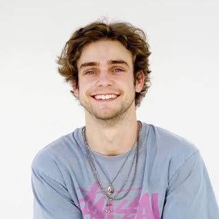 Ryan Goldsher