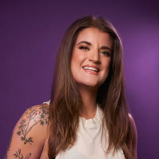 Hannah Reneé