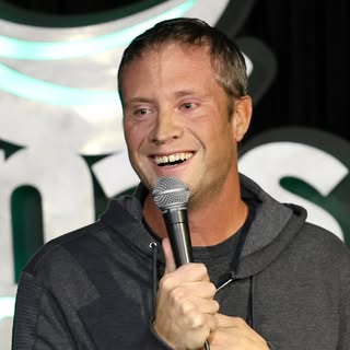 Mark Chalifoux