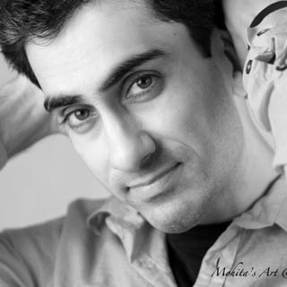 Samson Koletkar