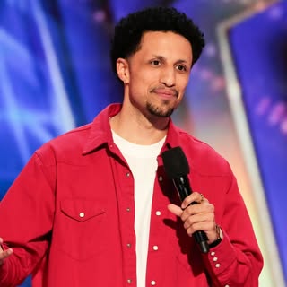 Cris Sosa