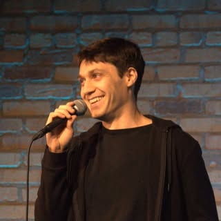 Noah Mailloux