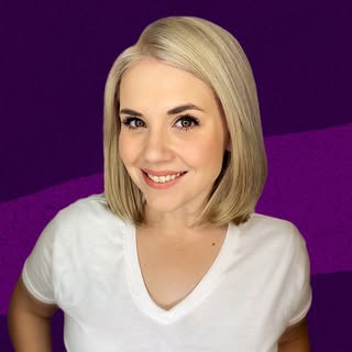 Jenna Kim Jones