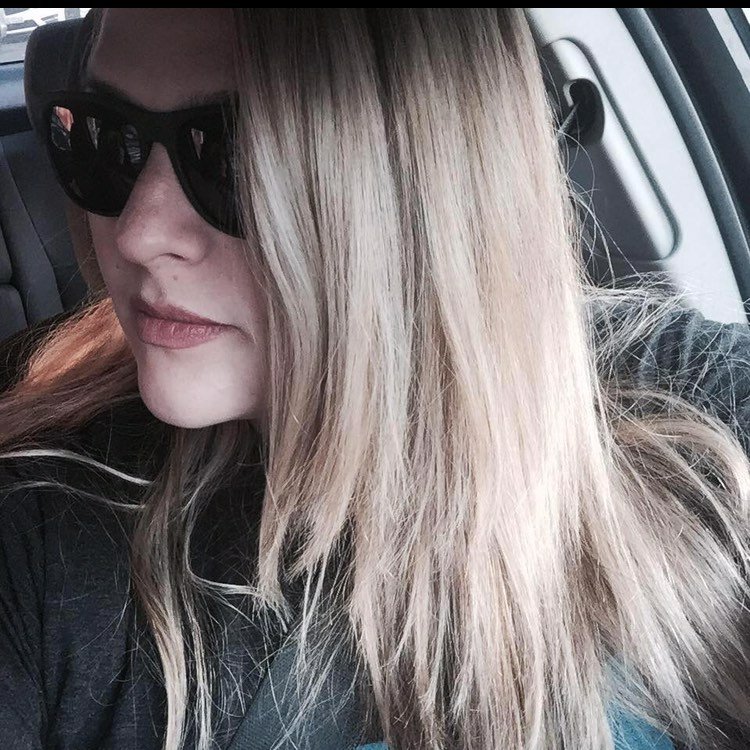 Carla Oakerson