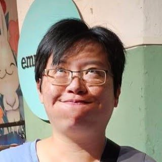 Yi-Pei Chen