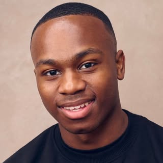 Jamal Bradley