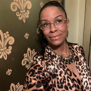 Tia Jai