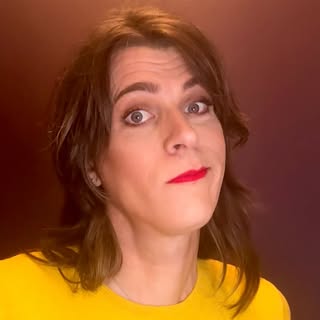 Jess McLaren