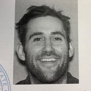 Brent Flyberg