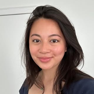 Cesh Reyes