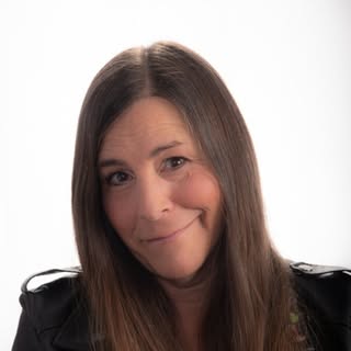 Lori Ferguson Ford