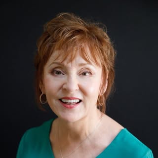 Sheila Loveley