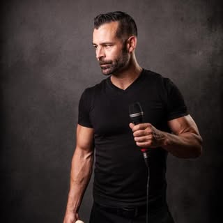 Ivan Pecel