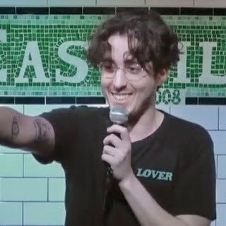Max Lowe
