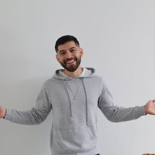 Jilberto Soto