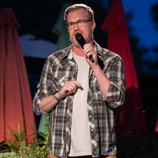 Kurt Braunohler